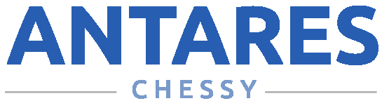 ANTARES CHESSY BROKER